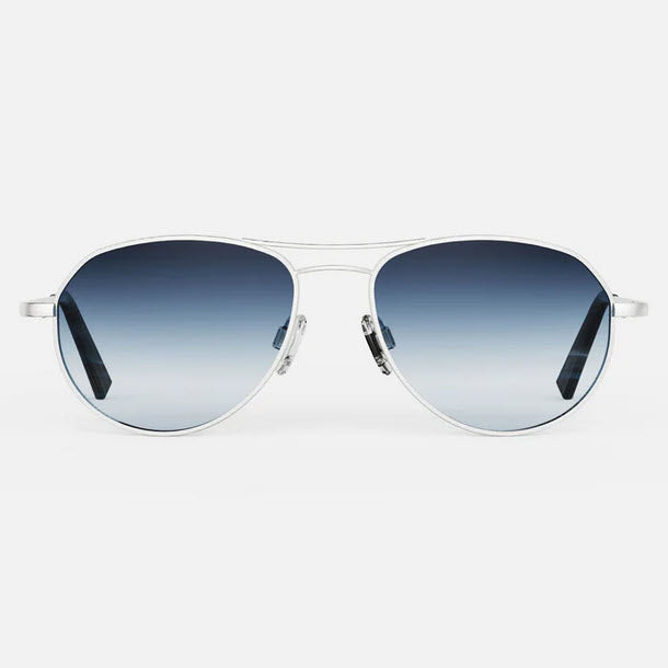 Randolph Thaden Sunglasses