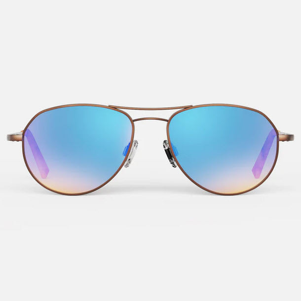 Randolph Thaden Sunglasses