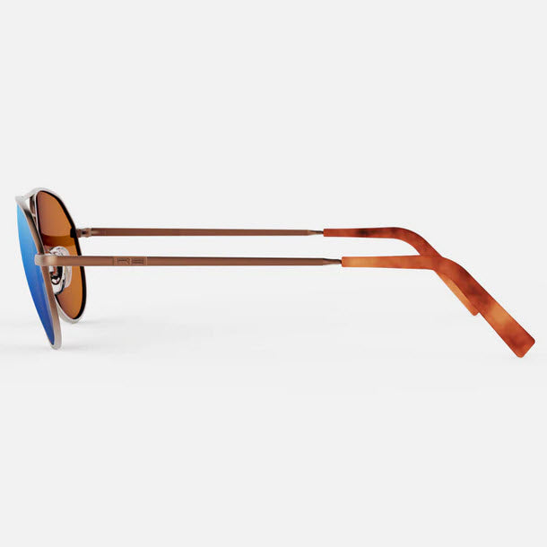 Randolph Thaden Sunglasses