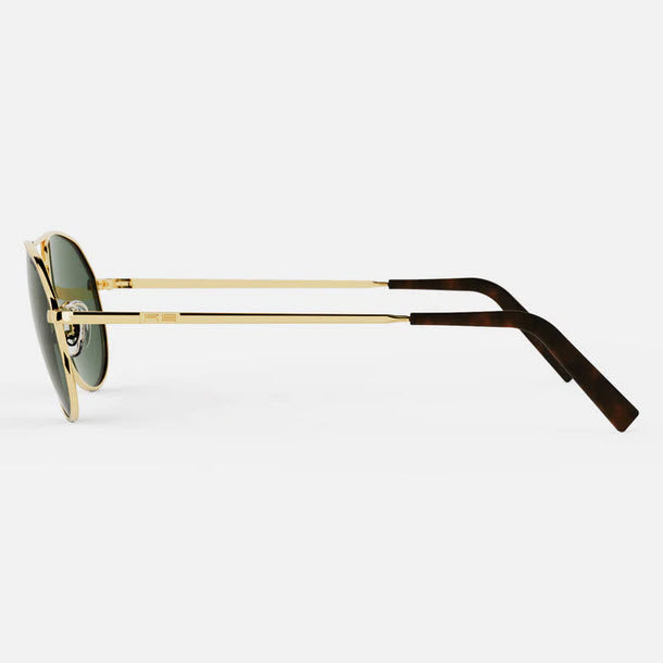 Randolph Thaden Sunglasses