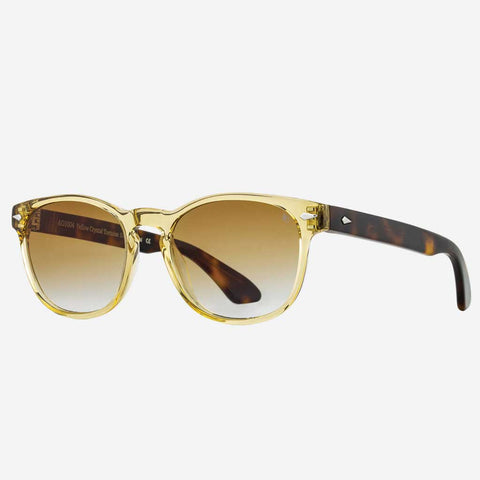 AO-1004 Sunglasses