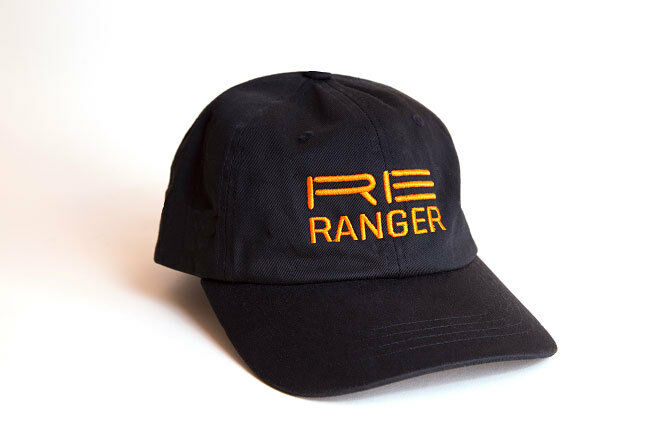 Cotton Tactical Randolph Engineering Ranger Hats