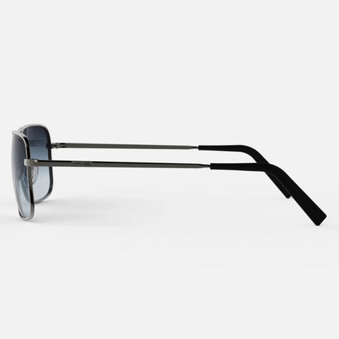 Randolph Archer Sunglasses