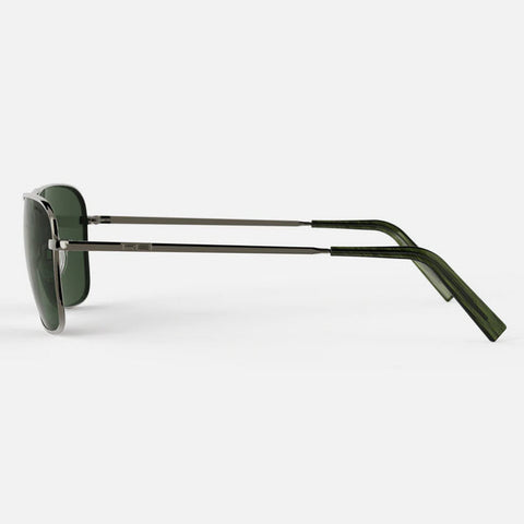 Randolph Corsair Sunglasses