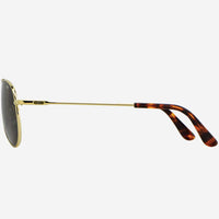 AO Eyewear American Optical General Sunglasses All Variants