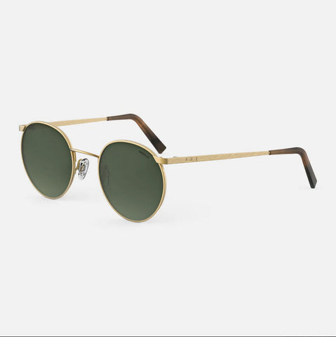 Randolph P3 Sunglasses