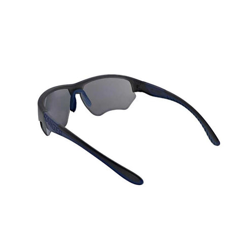 RE Ranger Phoenix Sport Sunglasses