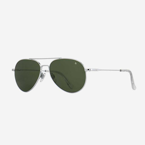 AO General Sunglasses All Variants
