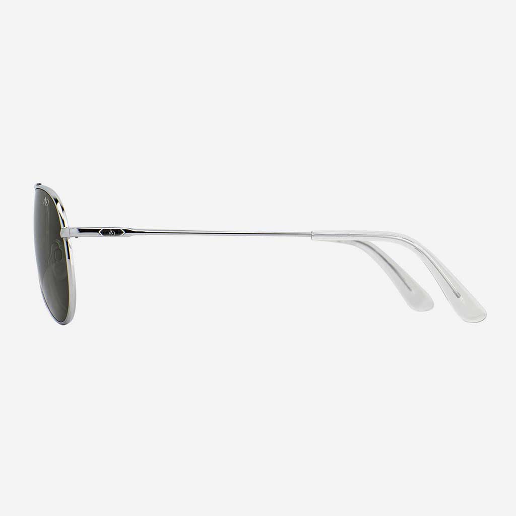 AO Eyewear American Optical General Sunglasses All Variants